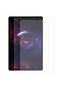 2P-Legion Tab Gen 3 2 Pieces Hard Scratch Proof Film HD Tempered Glass Screen Protector For Legion - 7