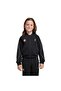 Lk Dy mm Tt Kids Black Sweatshirt Jz7668