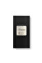AMD AMD Ryzen 7 5700x New 8-Core CPU16-Thread 4.6GHz Processor 7NM L3=32M 100-000000926 R7 5700X Soc - 5