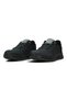 Pantofi Isokite - 2