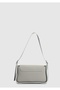 Blue Women's Crossbody Bag - 3