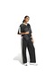 Kb9837-K W Sta Seas Pt Women's Sweatpants Black - 2