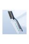 Tweezers with Brush, Tweezers with Disassembly Tool, Cleaning Brush, Inter-Brush, Bathroom Kitchen Detail Brush - 2