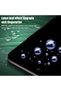 Hydrogel Film 3Pcs Moto Edge 50 Neo 3Pcs Hydrogel Film For Moto Edge 50 40 Pro Neo Stylus 5G 2024 G - 6