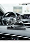 N6 Car Humidifier Numbererator -