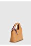 Mustard Women's Crossbody Bag - 2