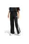 Kb9837-K W Sta Seas Pt Women's Sweatpants Black