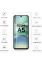 Tempered Glass 3Pcs For Redmi A5 3Pcs 9D Tempered Glass For Redmi A5 5G Screen Protector - 3