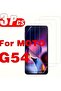 3Pcs Tempered Glass For Moto G54 5G 3Pcs Tempered Glass For Moto G84 G54 5G G14 Screen Protector - 7