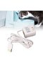 Cat Fountain Prevent Dry Burning Removable Pet Water Fountain Pump Quiet 5V Adjustable for Repl...