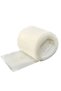 90 Micron 2" x 200" Premium Nylon Tea Filter Tube Rosin Press Filter Bags, 25um-220um All Micron Siz - 6