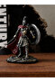 New Retro Spartan Character Craft Figurine Light Luxury Ornaments Home Bedroom Decor Accessories ... - 7