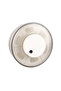 4500ML Salad Spinner 500RPM Electric Vegetable Fruit Washer Dryer Drainer Strainer for Kitchen - 4