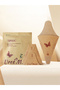 12Pcs Disposable Paper Urinal Toilet Women Urination Device Urinal Funnel Outside Pee Cup Waterpr... - 8