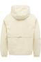 Funktionsjacke Cezzora - 3