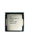 معالج Intel Core i3 6100 مستعمل I3-6100 بسرعة 3.7 جيجاهرتز، ثنائي النواة، رباعي المسارات، 51 واط، معالج وحدة المعالجة المركزية LGA 1151