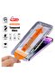 iPhone17 Pro Max High Definition 4 pieces 4Pcs for iPhone 17 Pro Max for iPhone 17 Pro Air 17 HD Scr - 7