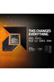 AMD AMD New Ryzen 5 7600X CPU R5 7600X 4.7 GHz 6-Core 12-Thread 5NM L3=32M 100-000000593 Sket AM5 Se - 2