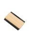 Portable Cashmere Comb Wool Comb Manual Cleaner Clothing Brush Tool Sweater Shaver for Home Cloth... - 2