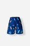 Narva Boys' Parachute Shorts 5284 - 2