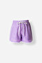Girl's shorts 5282