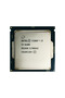 معالج Intel Core i3 6100 مستعمل I3-6100 بسرعة 3.7 جيجاهرتز، ثنائي النواة، رباعي المسارات، 51 واط، معالج وحدة المعالجة المركزية LGA 1151 - 4
