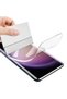 Hydrogel Film 3Pcs Samsung S26Plus 3Pcs Hydrogel Film Full Cover For S26 S25 S24 S23 S22 S21Ultra - 7