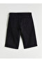Sparkling Choices from Shining Store Standardfit Men's Jean Shorts - 7