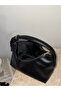 Rope Detailed Women's Shoulder Bag - 5