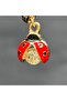 Luck Fengshui Cube - 6
