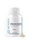 MD | | Supports Health | Helps Maintain Estrogen Levels | Supports Healthy