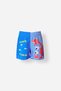 Casella Woven Male Baby Shorts 5120