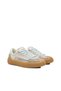78727COZADBEIGE - 5