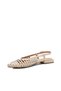 74076OFFWHITE - 2