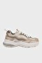 Logo Thick Sole Sneaker Shoes Shoes Ew003056 Af23366 U6154