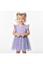 Tulle Girl's Dress