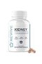 MD | | Supports Health | Helps Maintain Estrogen Levels | Supports Healthy - 2