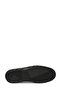 109119.m 6Fx Black Men's Casual Shoes - 6