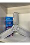 45W Pervane Led Ampul - 2