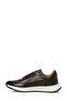 Inci Raul 6Fx Brown Men's Sports Shoes - 3