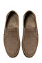 109115N.M 6Fx Brown Men's Casual Shoes - 4