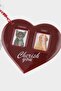 Women's Keychain G6107Axns - 2