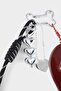 Women's Keychain G6107Axns - 3