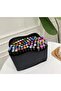World of Colors: Double-Ended Sketch and Design Pencil Set - with Special Carrying Case (60-Piece Set)