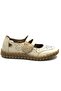 Women's Casual Shoes 2010728Y - 2