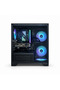PC'GEN بي سي قيمنق RTX 5060 Ti 8GB معالج i5-14400F – كمبيوتر ألعاب قوي RGB - 2