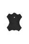 kra019black - 6