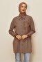 تونيك مطرز بالخرز 46230