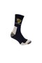 Work socks, Procera, size 41-45 - 3