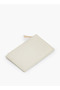 Card Holder With Coin Pocket - 5